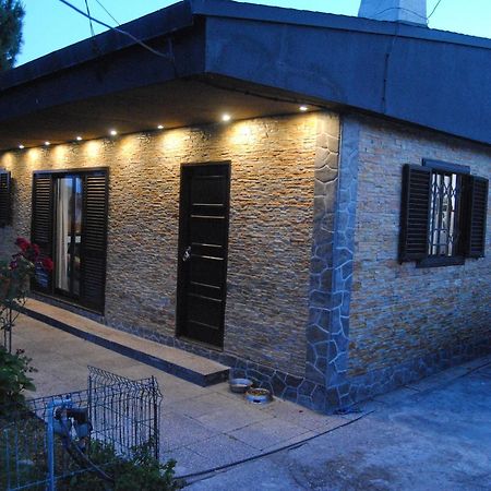 Villa With 2 Bedrooms In Alcabideche, With Private Pool, Enclosed Gard Cascais Extérieur photo